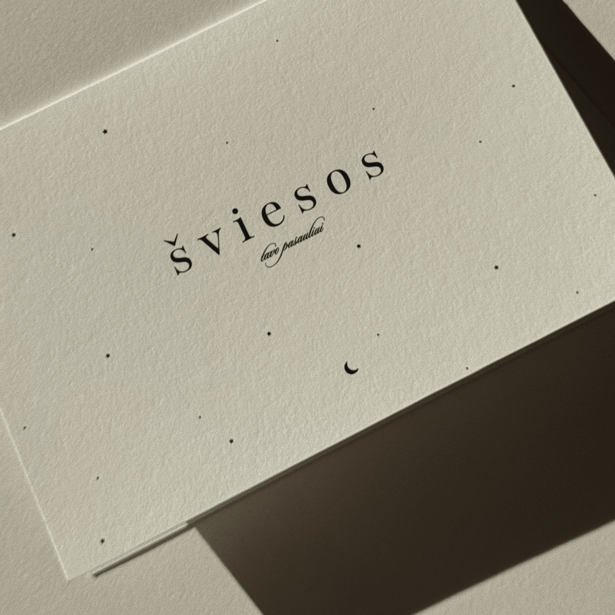 Atvirutės