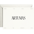 Artumas
