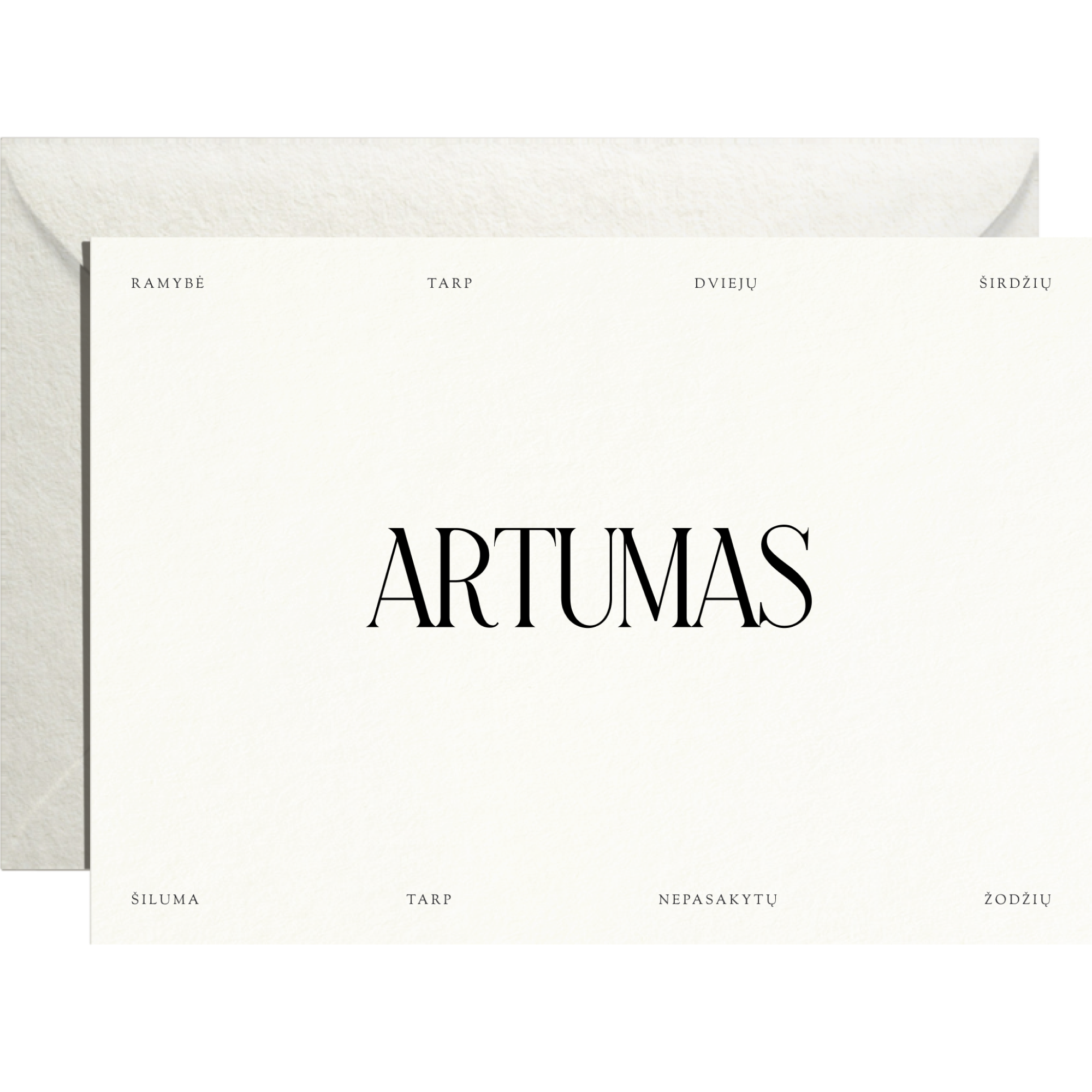 Artumas