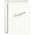 Branginu