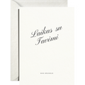 Laikas su tavimi