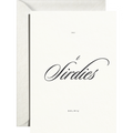 Širdies