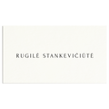Stalo kortelė Nr. 6