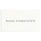 Stalo kortelė Nr. 6