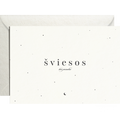 Šviesos