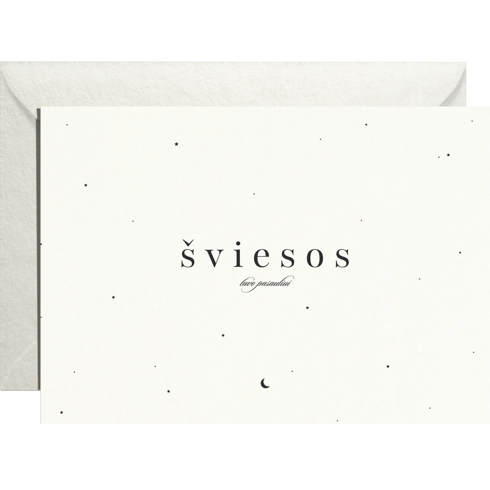 Šviesos
