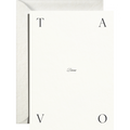 Tavo diena Nr. 2
